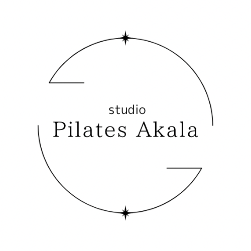 studio Pilates Akala