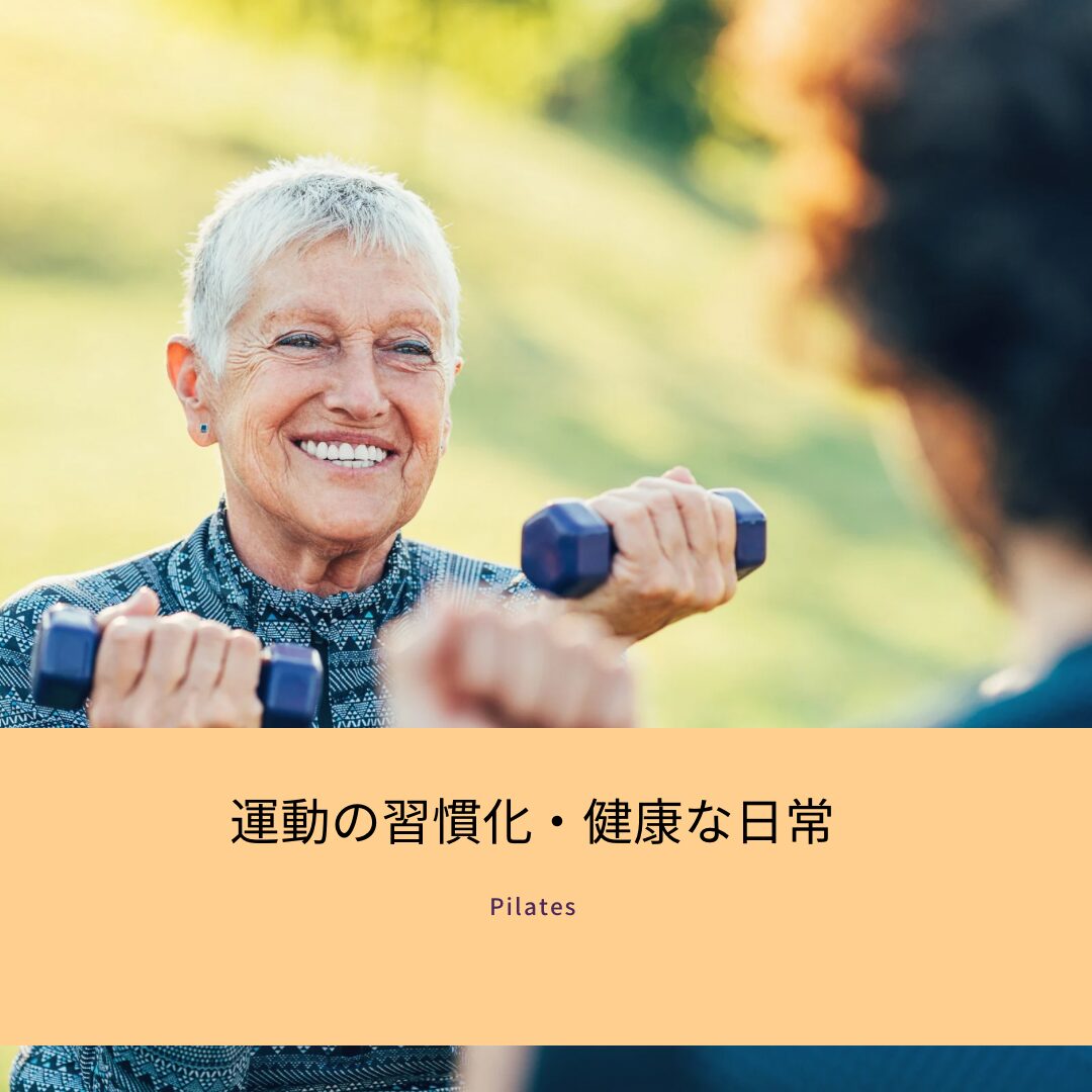 ⑤