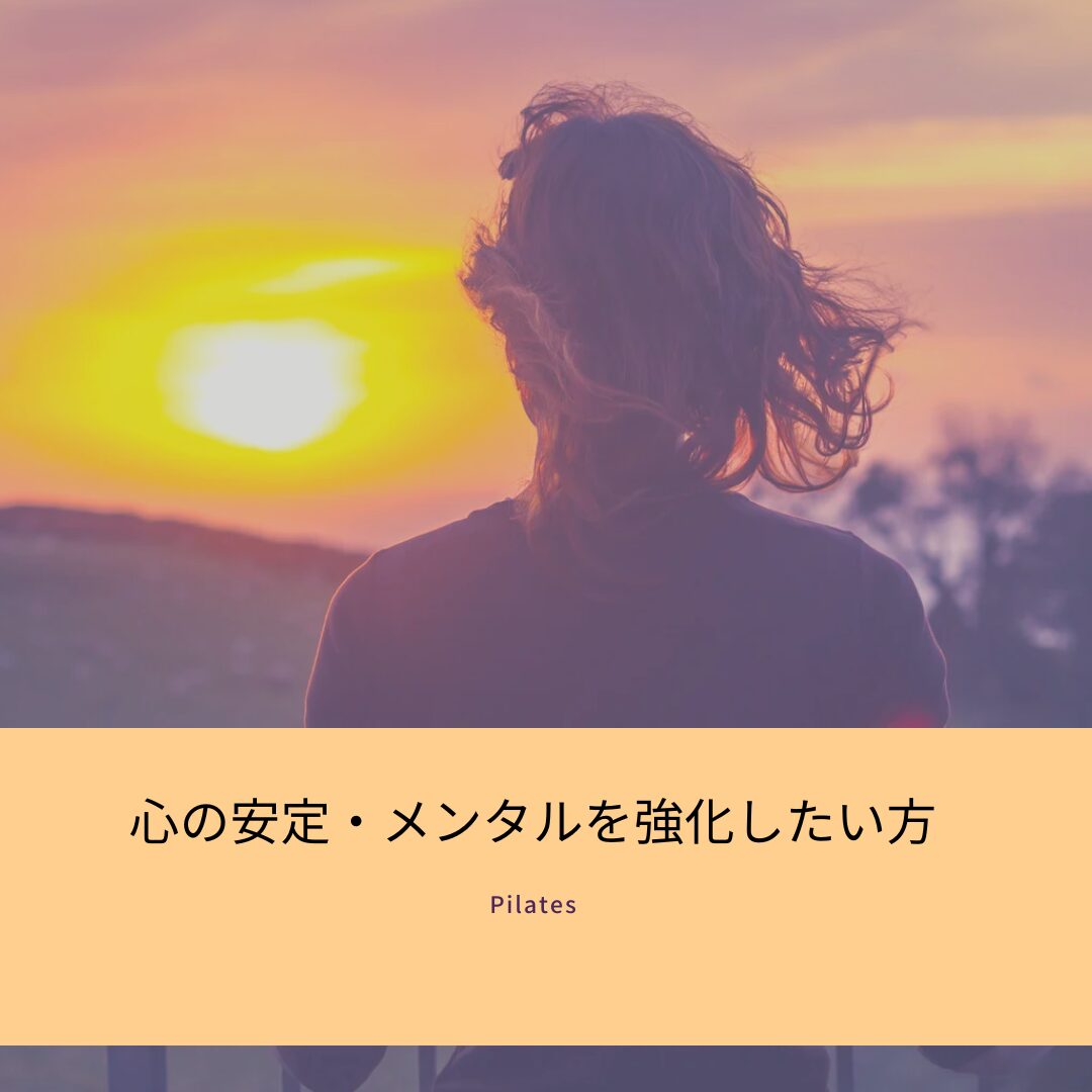 ⑥
