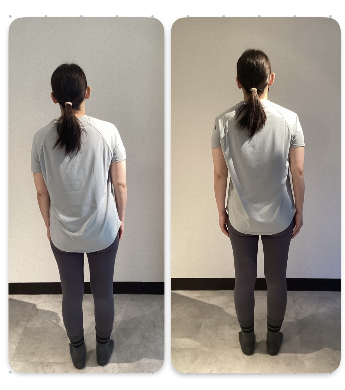 《40代/女性》