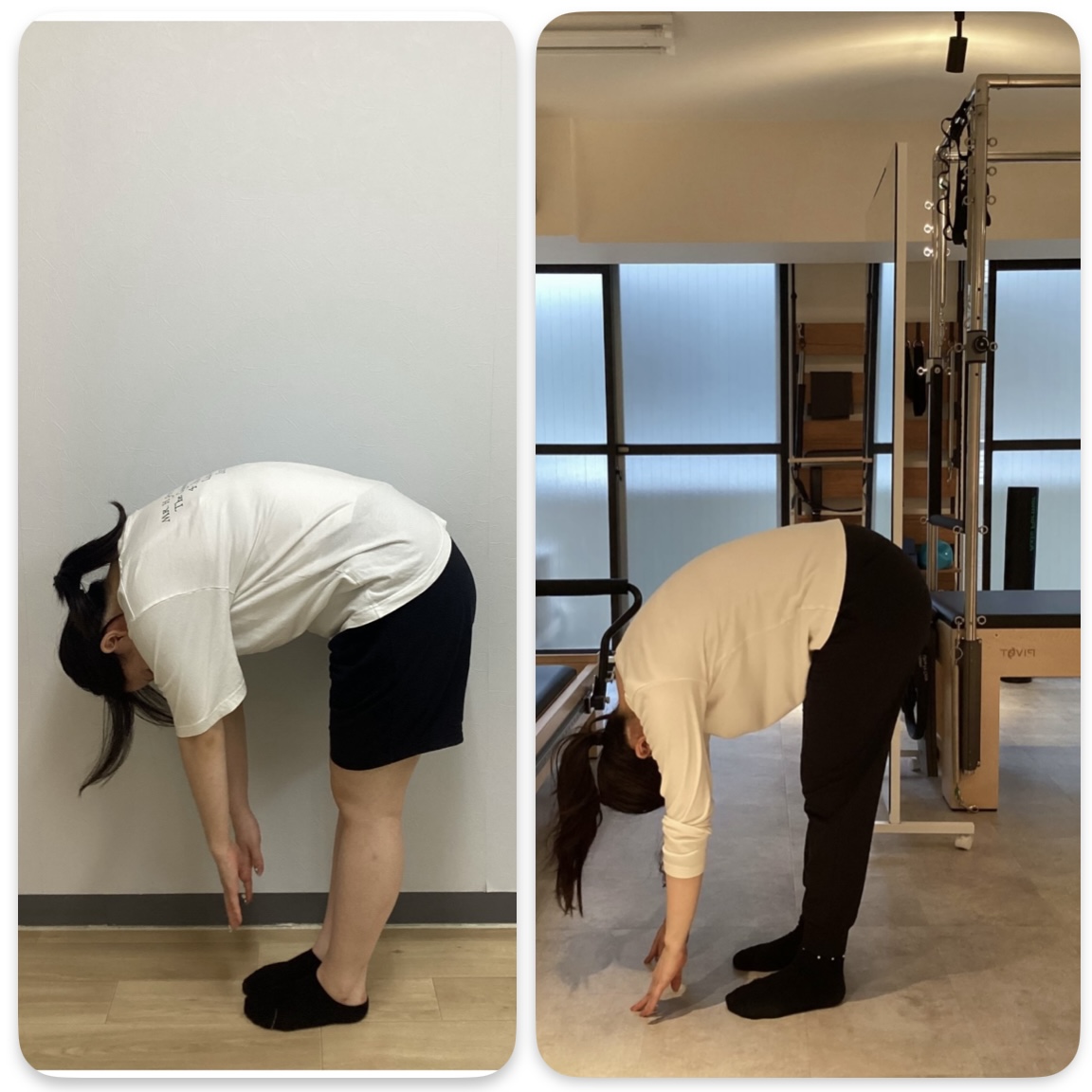 《20代/女性》