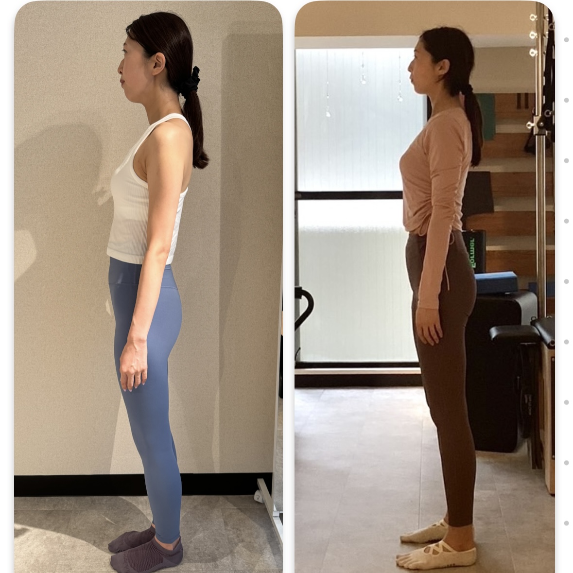 《30代/女性》